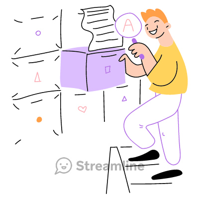 Evaluate YouTubers before partnering up SafeInfluencer