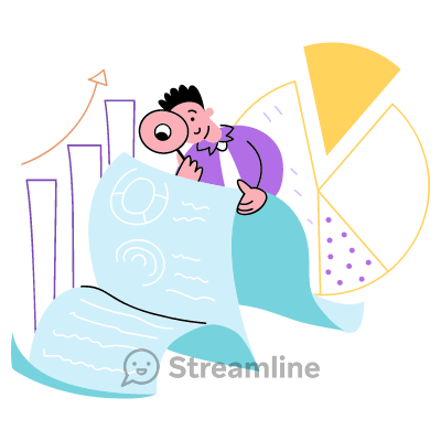 Evaluate YouTubers before partnering up SafeInfluencer