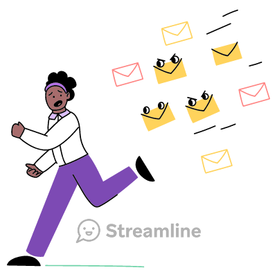 Evaluate YouTubers before partnering up SafeInfluencer